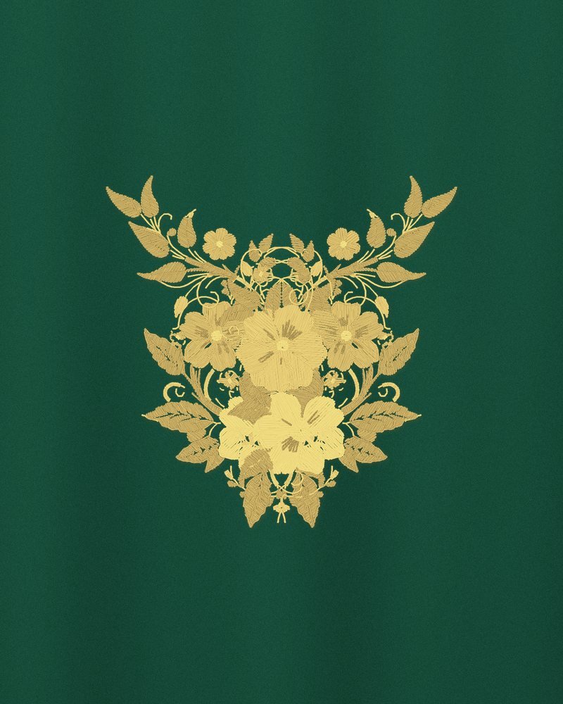 Hand Work